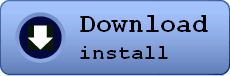 Download IntraMessenger (setup/install)