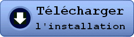 T�l�charger linstallation dIntraMessenger