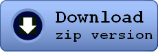 Download IntraMessenger (zip version)