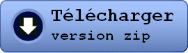 T�l�charger IntraMessenger (version zip)