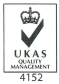 ukas cert logo